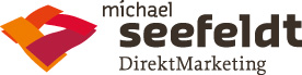 seefeldt. DirektMarketing